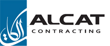 Alcat Contracting